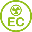EC