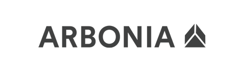 Arbonia