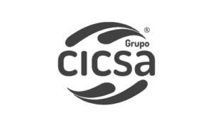 Cicsa
