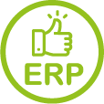 ERP