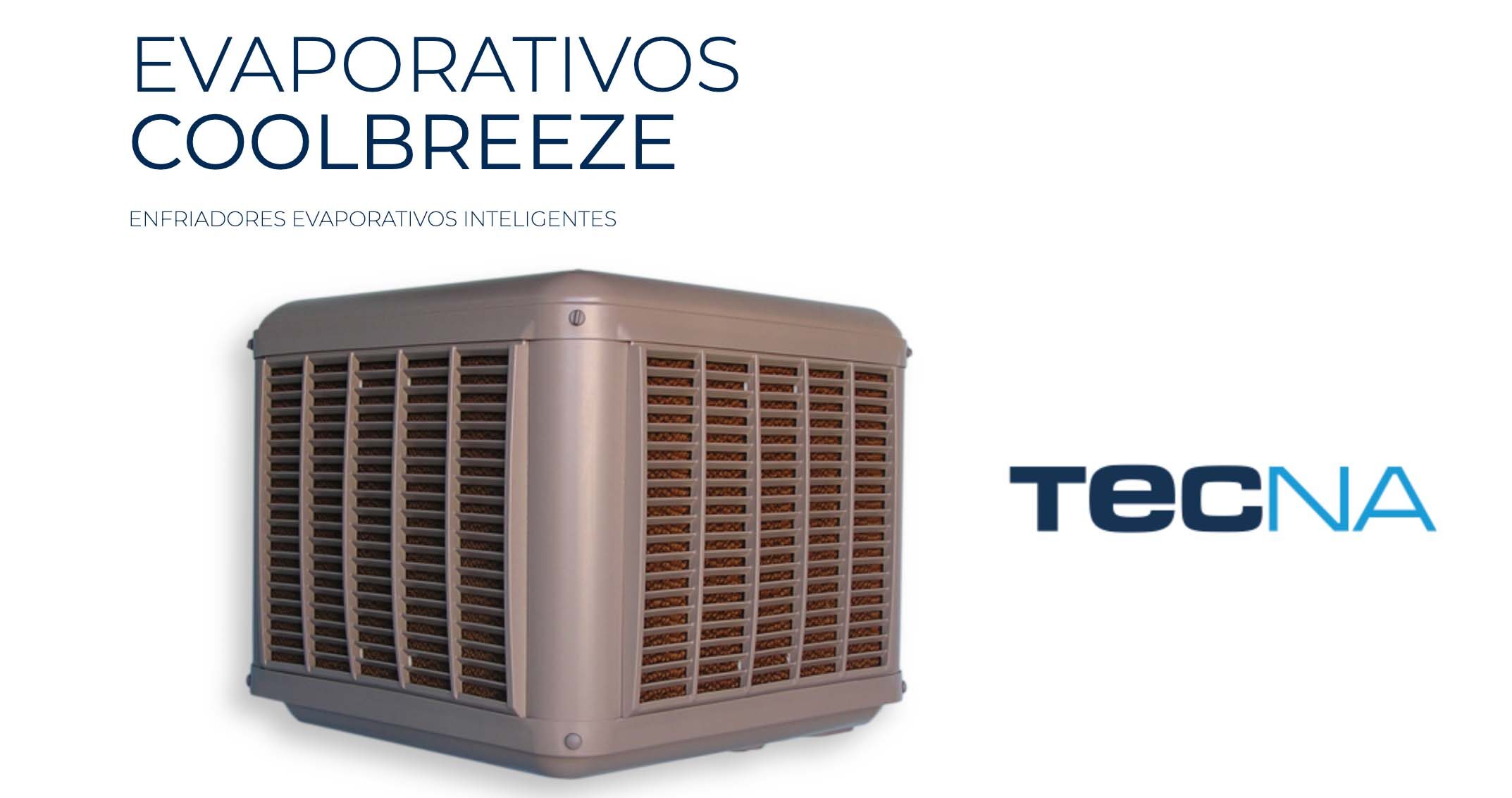 Coolbreeze