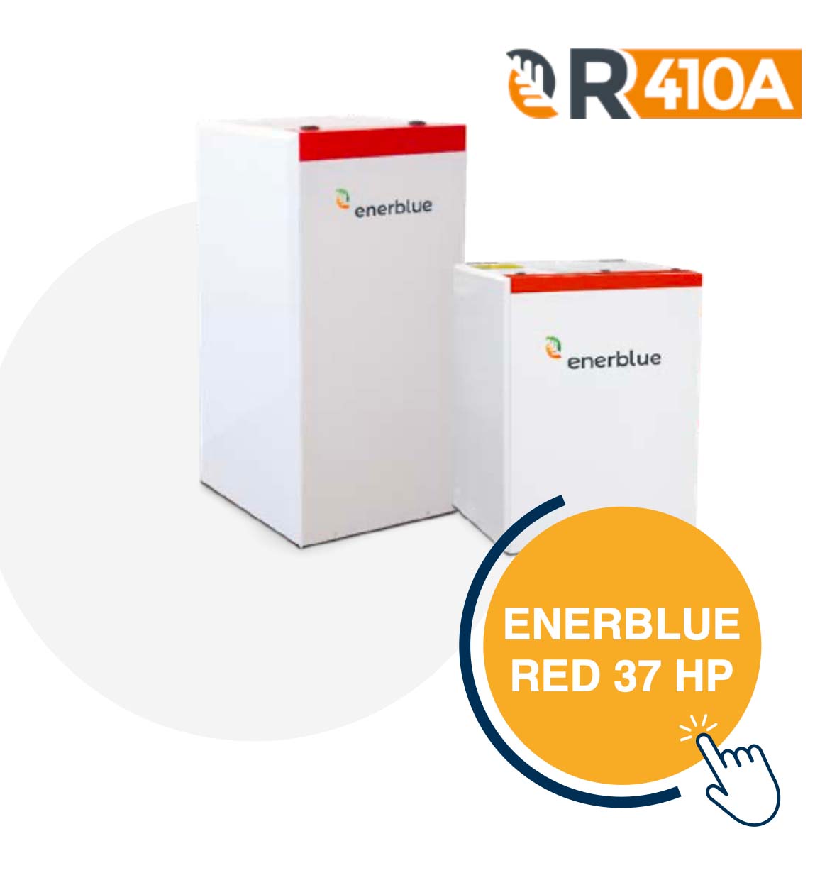 Enerblue