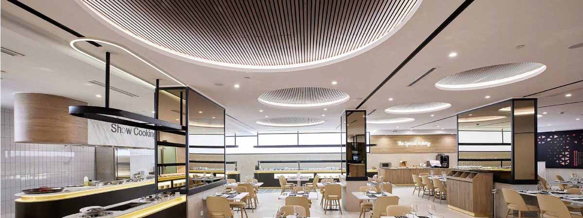 Hotel Gold Benidorm