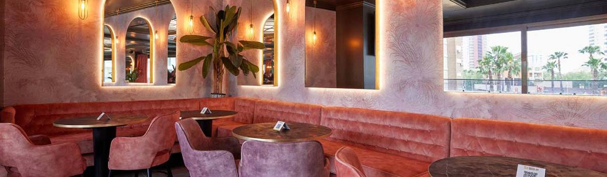Hotel Gold Arcos
