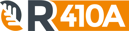 R410