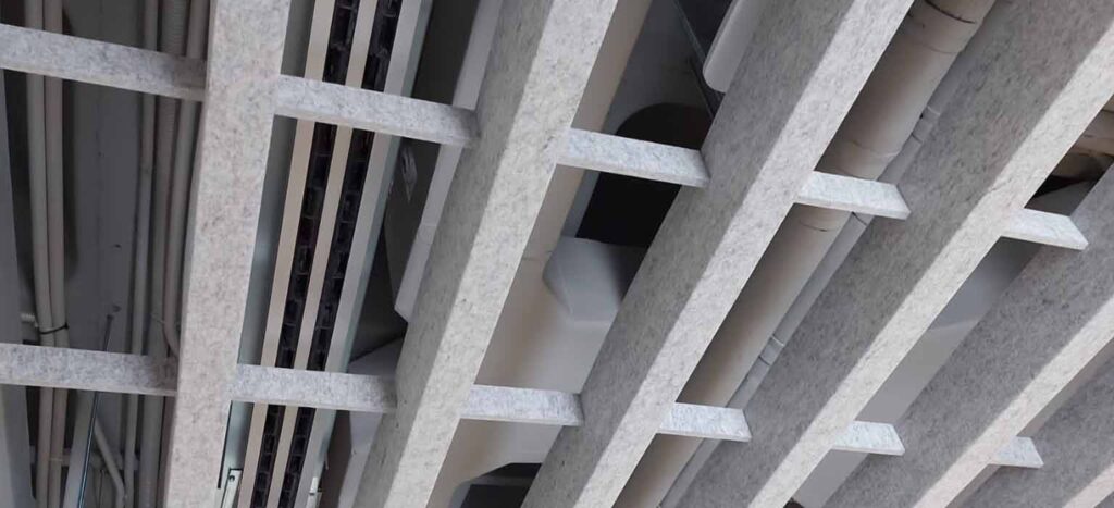 Fancoils