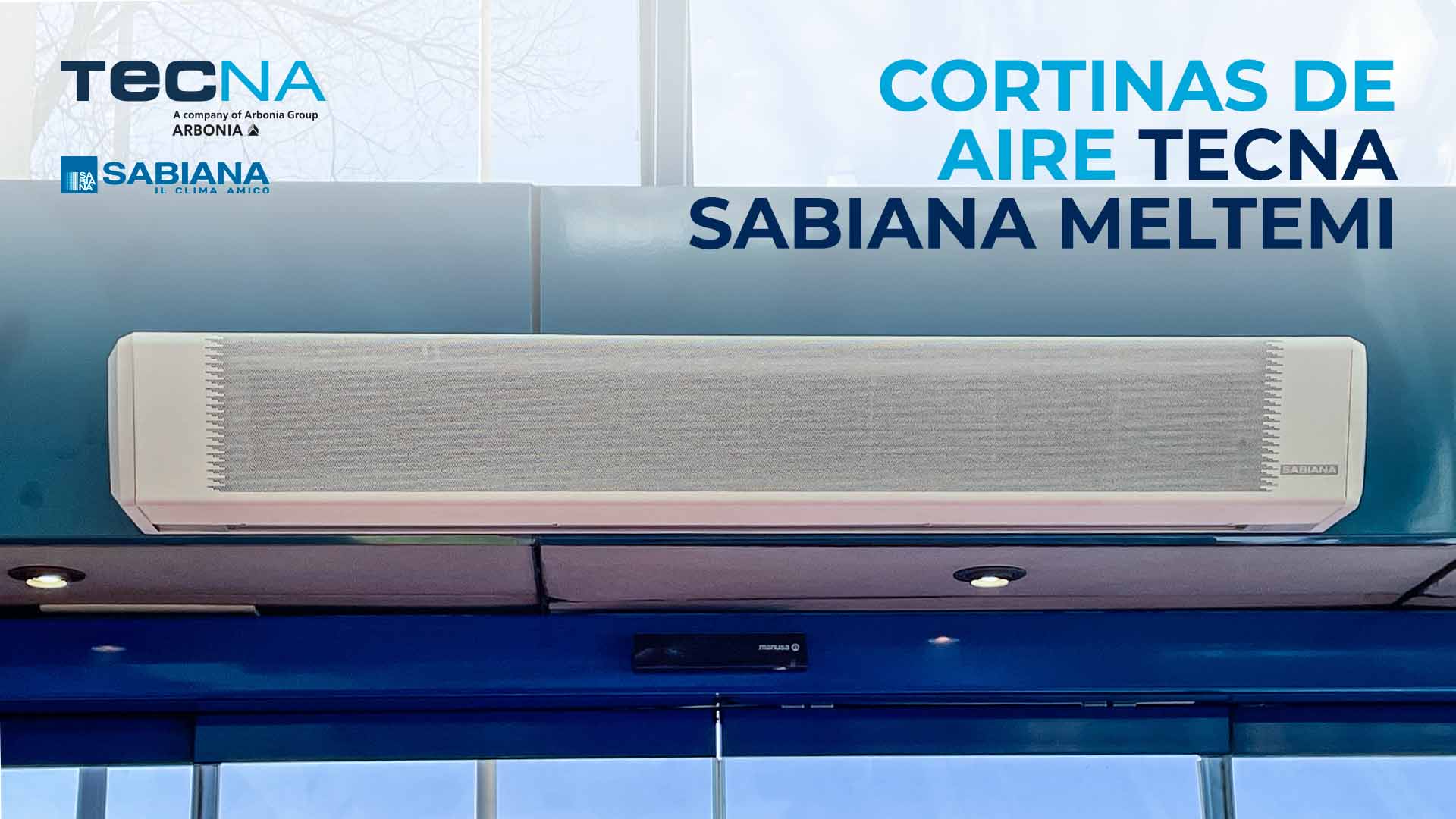 Cortina de aire