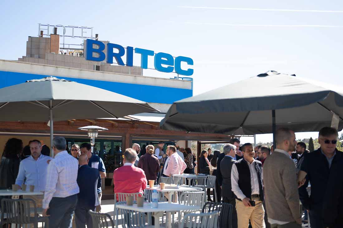 Convención Ventas - 2023