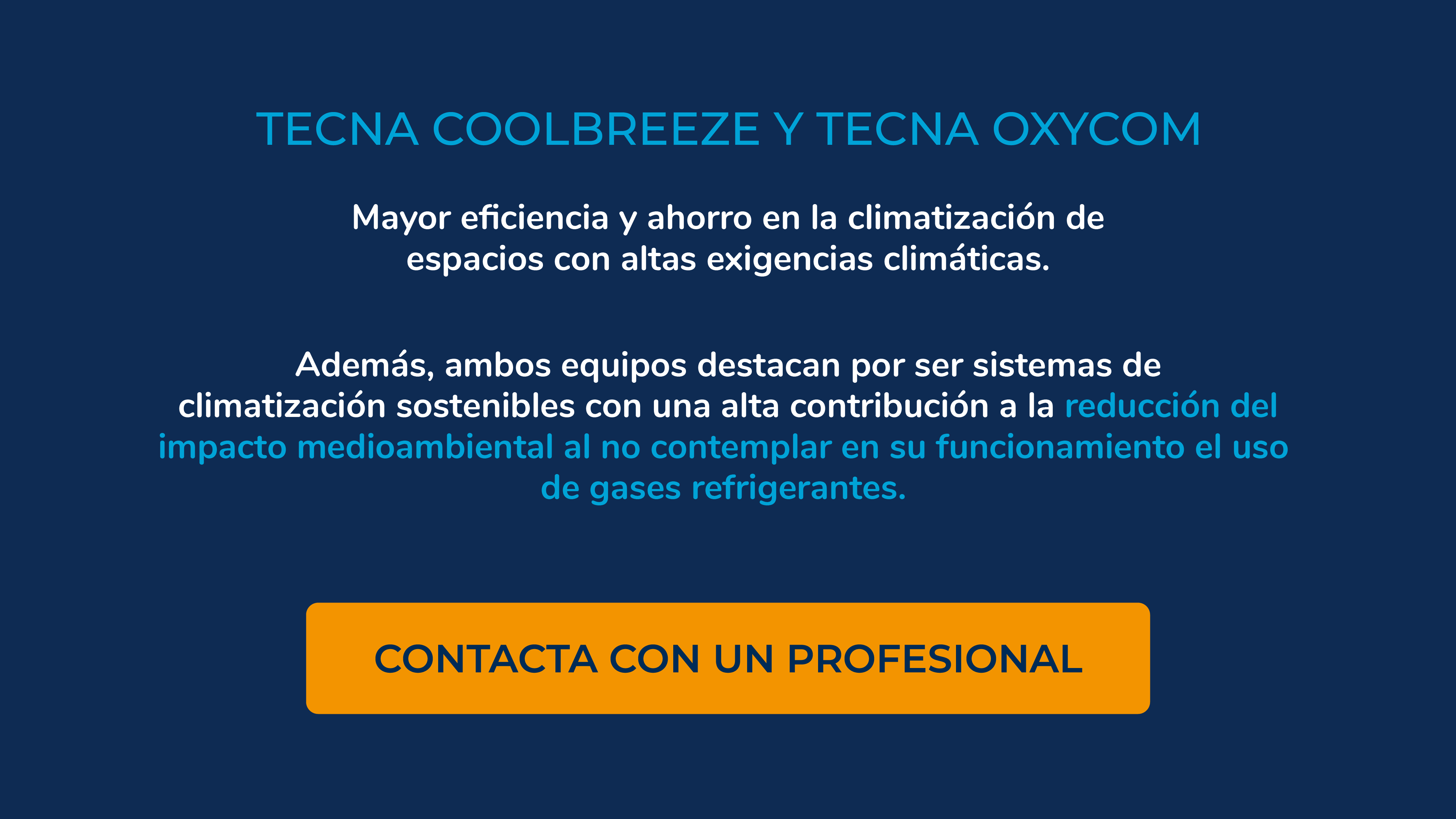 Contacto