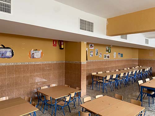 Ceip
