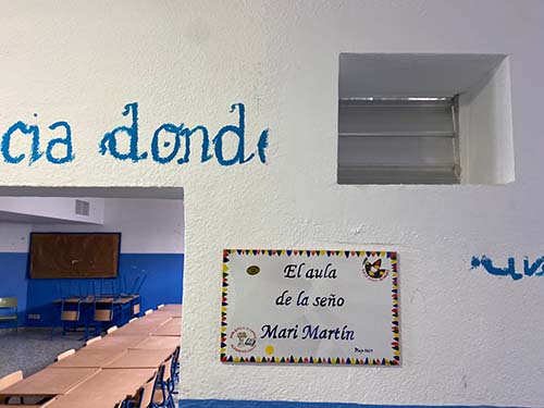 CEIP