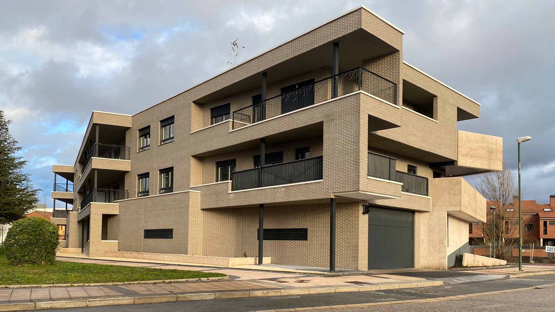 PortoMarin