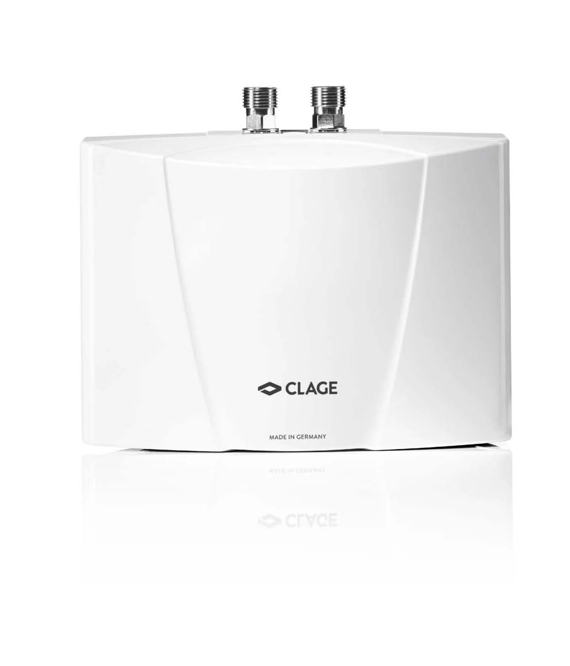 Clage