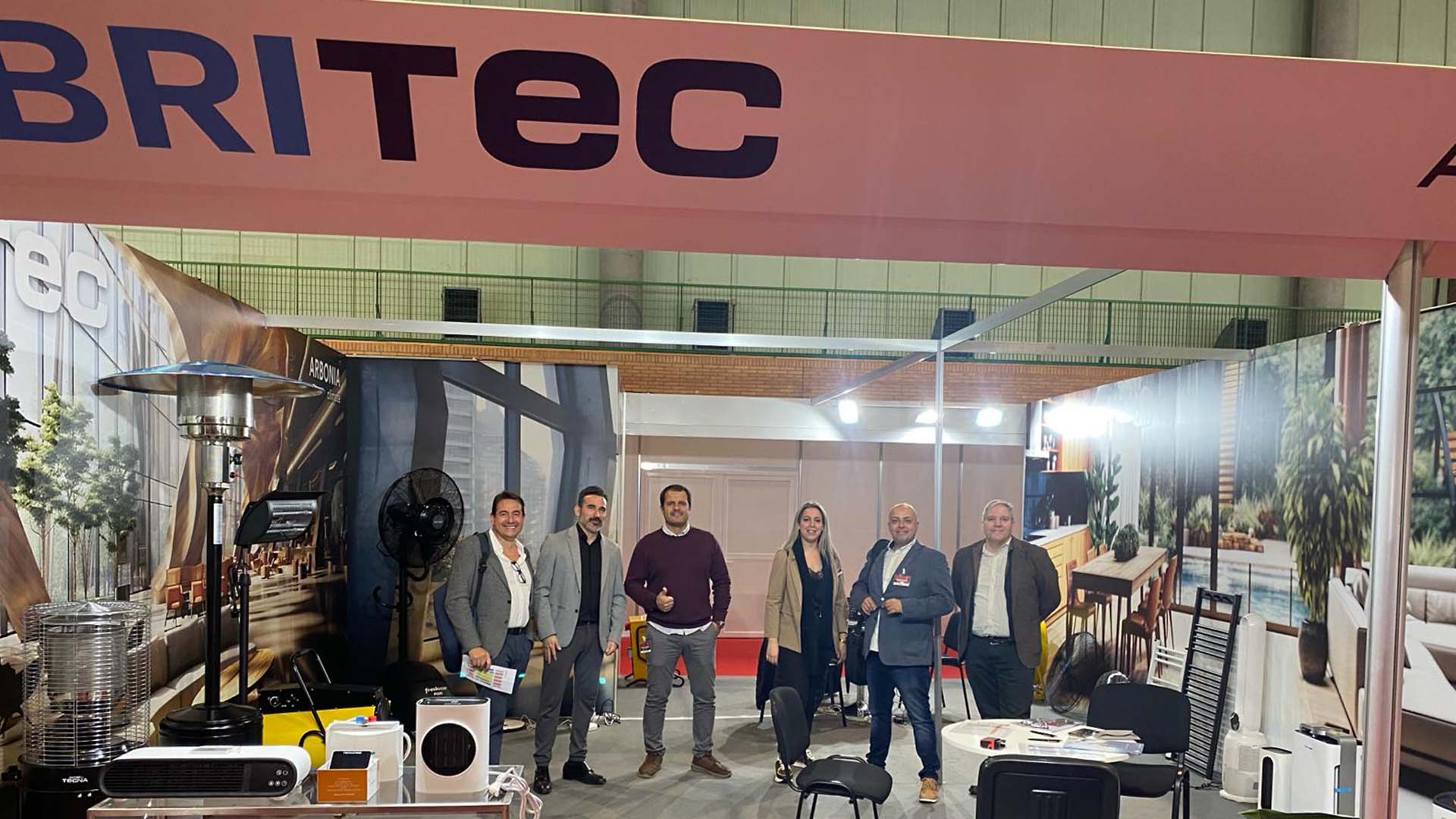 Expocadena