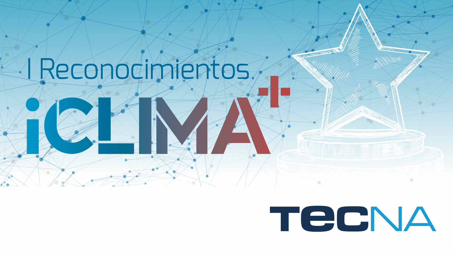 iClima