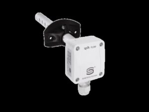 SONDA DE HUMEDAD PARA CONDUCTOS-73SOKFFSDU_01