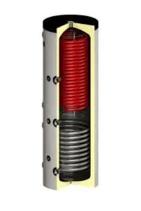 Higenio_0001_Higenio 330