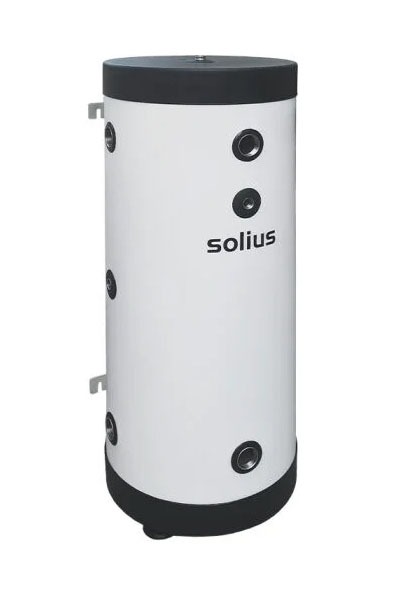 inercool_0000_Inox plus