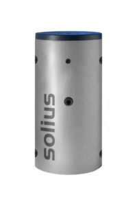 inercool_0002_Inercool