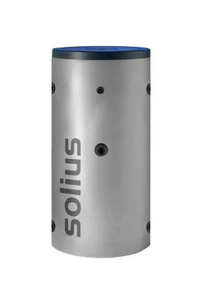 inercool_0002_Inercool