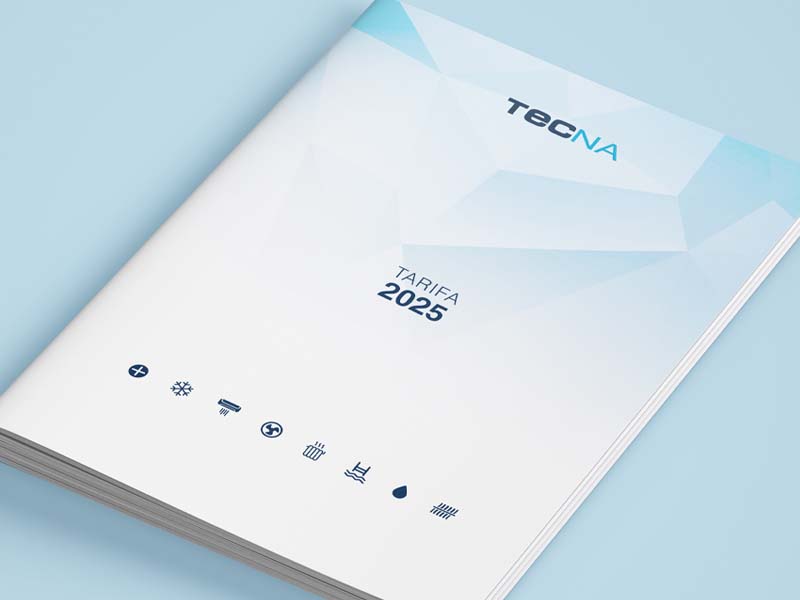 Tarifa 2025