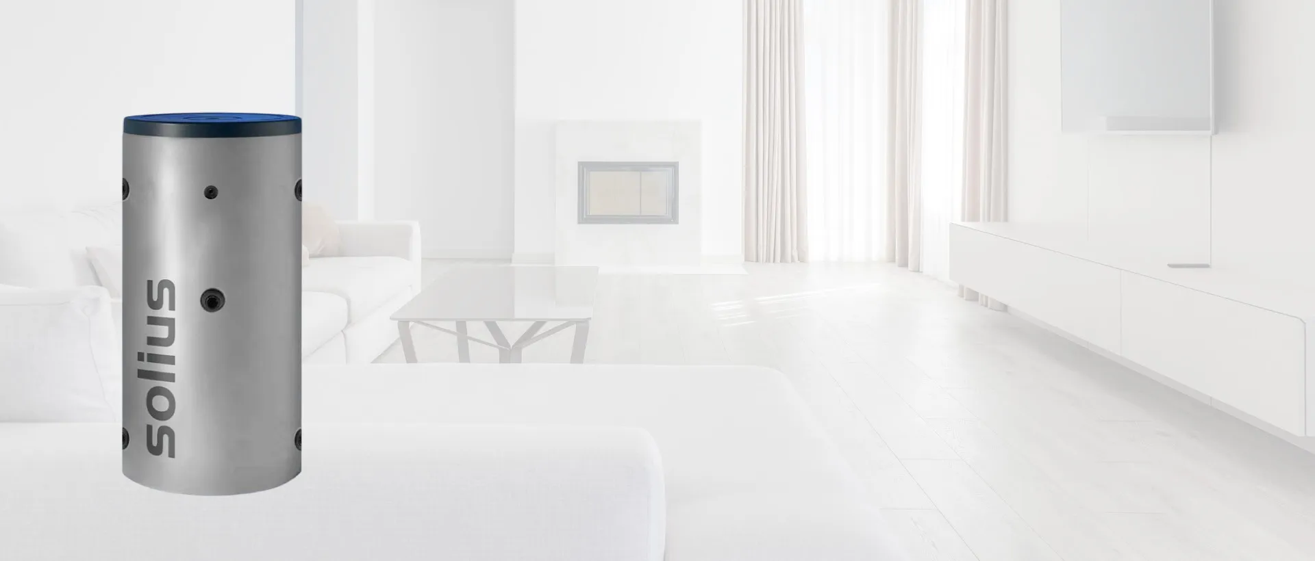 Depósitos de inercia