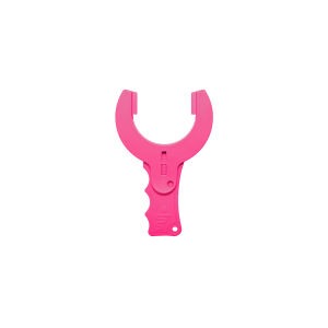 CORTA TUBO DN75-68CRT_01