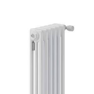 Radiadores multiline, Arbonia RRN30-TERADRRN30_01