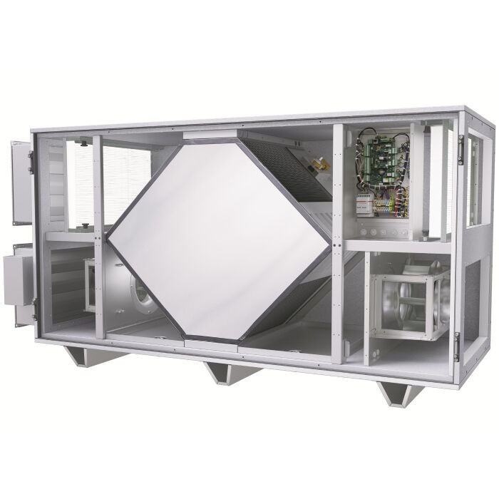 TECNAVENTS CFH - TECNA-TERECCFH01_01