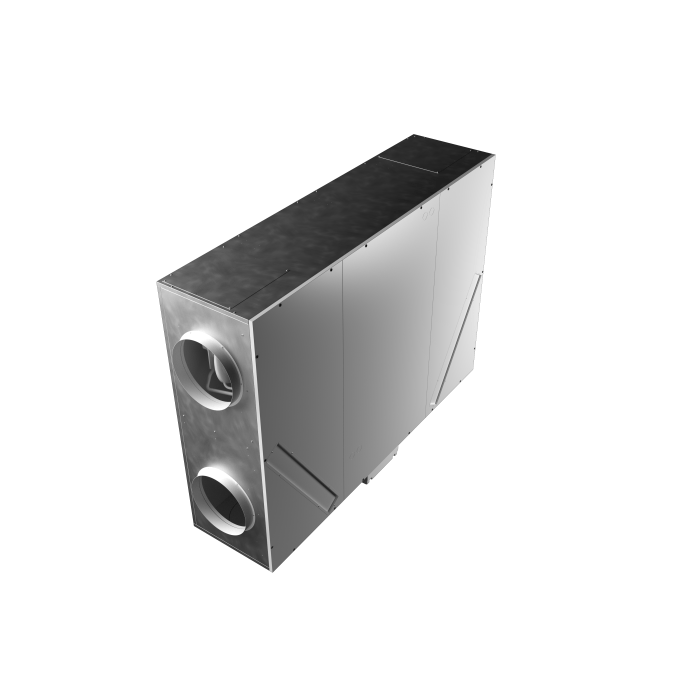 Recuperadores de calor horizontal TECNA SABIANA ENERGY EFICCIENT ENY - THE-TERECETH02_02