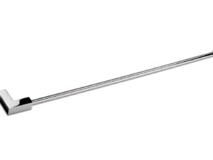 Barra portatoallas,  para radiador VASCO CARRE PLUS CPVN-118320700000099