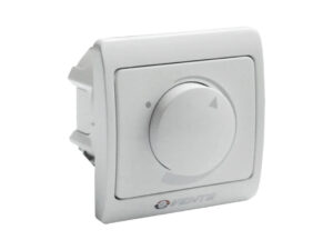 CUADRO DE CONTROL R-1/010-2010000510_01