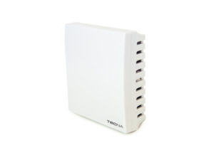 Control inteligente para evaporativos TECNA QX Smart Control-38140000QX_01