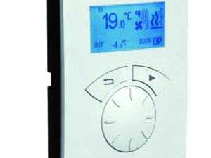 Mando de control COMPETENT ( PLSAC) para serie TECNA SHEARFLOW-47040PLSAC_01