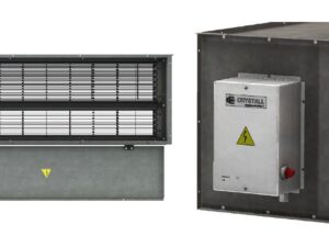 Filtro para instalación en conducto 600x300 mm. CDS-C 600x300, para fancoils SABIANA.-4800044100_01