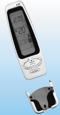 Control remoto para fancoils SABIANA RS-RT03-F-4809066337_01