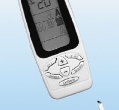 Control remoto para fancoils SABIANA RS-RT03-4809066337_01