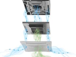 Filtro electrónico activo Crystall SKY CRY-S-600 (tamaños 0,1,2,3), para fancoils SABIANA.-4809079295_01