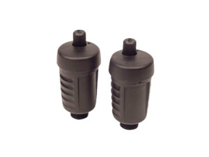 KIT PURGADORES 3/8"-51000SRKITPGDCP_01