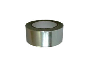 ROLLO CINTA DE ALUMINIO-61NF2855_01