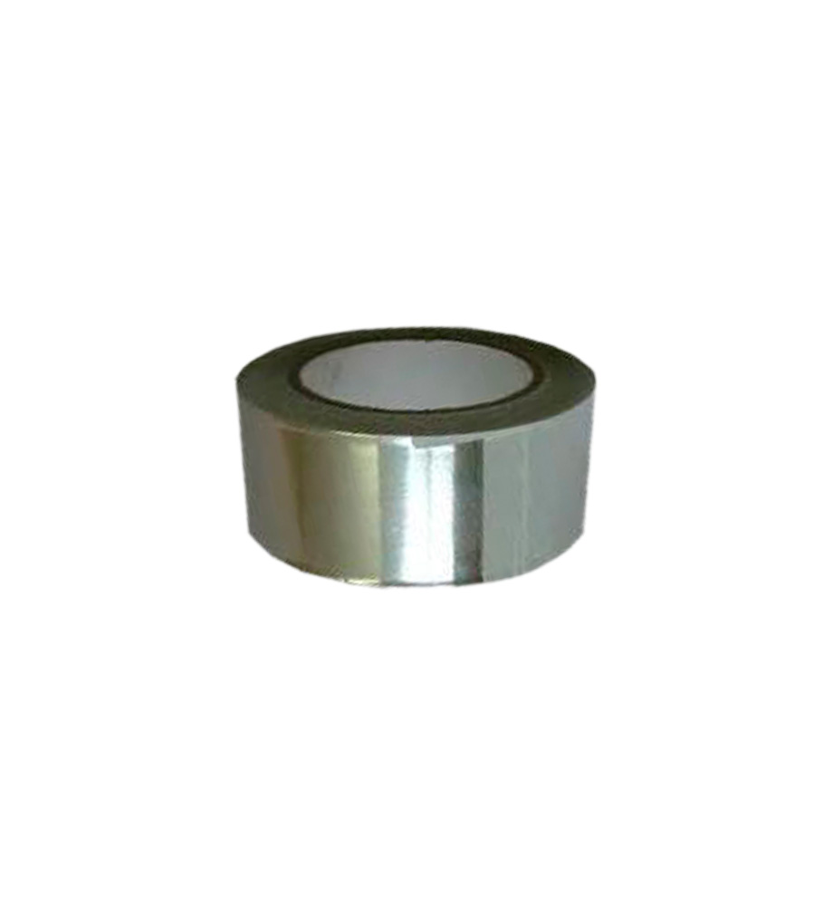 ROLLO CINTA DE ALUMINIO-61NF2855_01