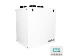 Recuperador de calor SOLIUS AIRBACK QRAV-550-68ABV55_01