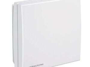 Sonda CO2 mural para recuperadores de calor-730CX2PCO2_01