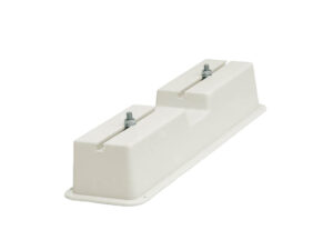 BASE DE SUELO 420-ACS03301_01