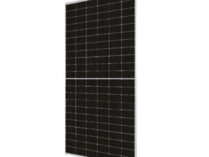 Módulo fotovoltaico MONOCRISTALINO 410WP-FPA410D_01