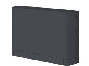 BATERÍA DE IONES DE LITIO 5,12KWH HV-FPAZBTS5K_01