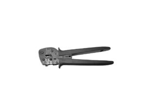 ALICATE PRO PARA ENGARZAR TERMINALES MC4 (2,5/4/6) mm-FPFMC4ALIPRO_01