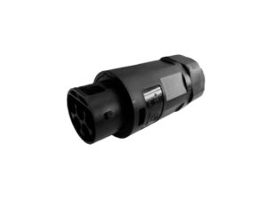 ENCHUFE MACHO MONOFÁSICO (5 HILOS)-FPIACC03F5_01