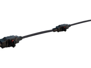 CABLE Y3 DE BUS PARA MICROINVERSOR APSYSTEMS (5 hilos)-FPIAP02F5_01