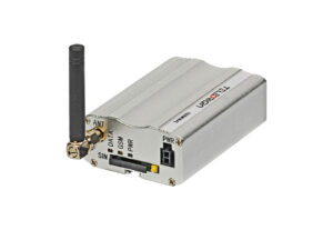 MÓDEM GSM TELEORIGIN-FPMODULOGSM2_01